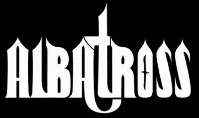 logo Albatross